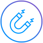 IE-WebsiteIcon-DemandGeneration-Inbound IE-WebsiteIcon-DemandGeneration-Inbound