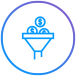 IE-WebsiteIcon-Hubspot-FunnelMetrics IE-WebsiteIcon-Hubspot-FunnelMetrics