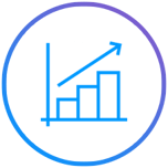 IE-WebsiteIcon-InsightsAnalysis-Reporting IE-WebsiteIcon-InsightsAnalysis-Reporting