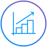 IE-WebsiteIcon-InsightsAnalysis-Reporting