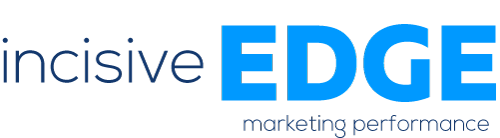 incisive-edge-logo