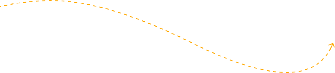 arrow-to-right arrow-to-right