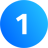 number-1 number-1