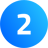 number-2 number-2