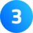 number-3 number-3